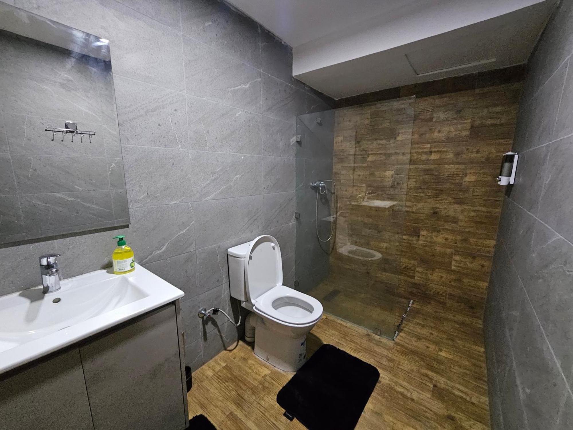 Charming Apartment In Esauira Exterior foto